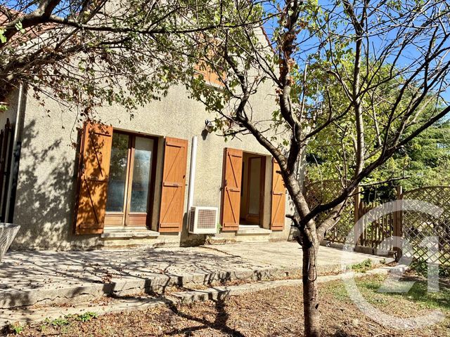 Maison &agrave; vendre - 5 pi&egrave;ces - 128,50 m2 - Villecresnes - 94 - ILE-DE-FRANCE