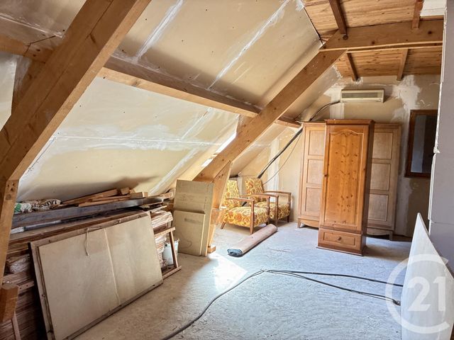 Maison &agrave; vendre - 5 pi&egrave;ces - 128,50 m2 - Villecresnes - 94 - ILE-DE-FRANCE