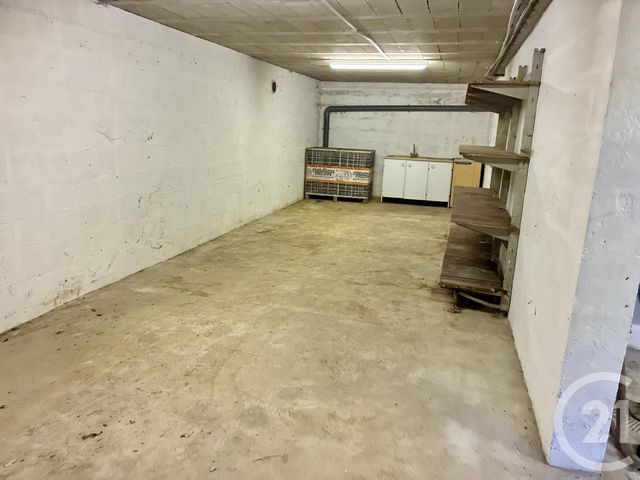 Maison &agrave; vendre - 5 pi&egrave;ces - 128,50 m2 - Villecresnes - 94 - ILE-DE-FRANCE