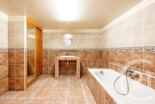 Maison &agrave; vendre - 5 pi&egrave;ces - 95,65 m2 - Maisons Alfort - 94 - ILE-DE-FRANCE