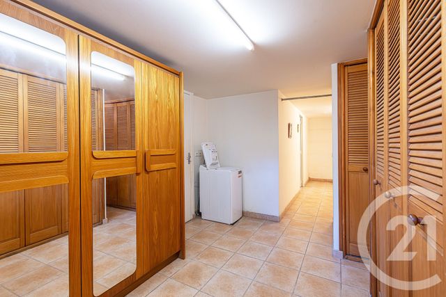 Maison &agrave; vendre - 5 pi&egrave;ces - 95,65 m2 - Maisons Alfort - 94 - ILE-DE-FRANCE