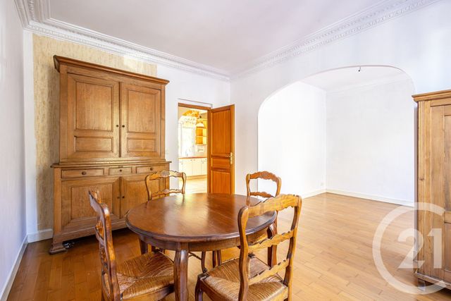 Maison &agrave; vendre - 5 pi&egrave;ces - 95,65 m2 - Maisons Alfort - 94 - ILE-DE-FRANCE