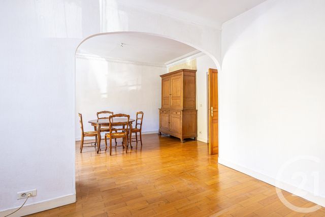 Maison &agrave; vendre - 5 pi&egrave;ces - 95,65 m2 - Maisons Alfort - 94 - ILE-DE-FRANCE