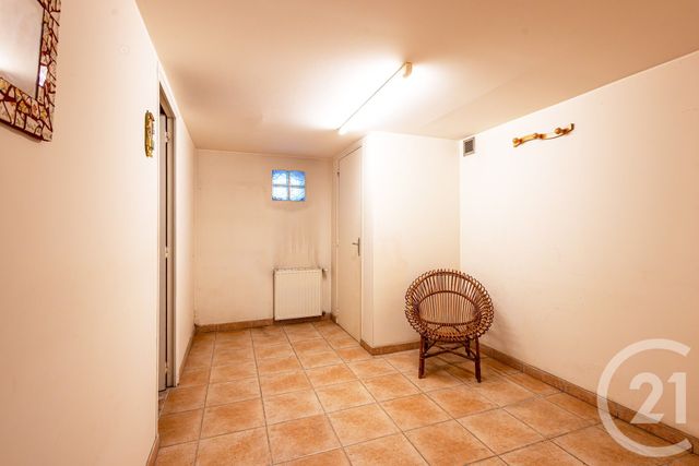 Maison &agrave; vendre - 5 pi&egrave;ces - 95,65 m2 - Maisons Alfort - 94 - ILE-DE-FRANCE
