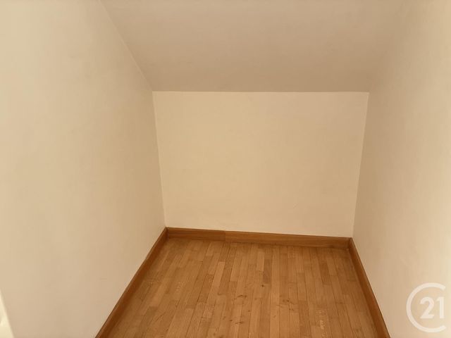 Appartement F2 &agrave; vendre - 2 pi&egrave;ces - 53,04 m2 - Boissy St Leger - 94 - ILE-DE-FRANCE