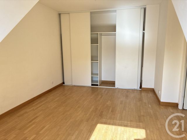Appartement F2 &agrave; vendre - 2 pi&egrave;ces - 53,04 m2 - Boissy St Leger - 94 - ILE-DE-FRANCE