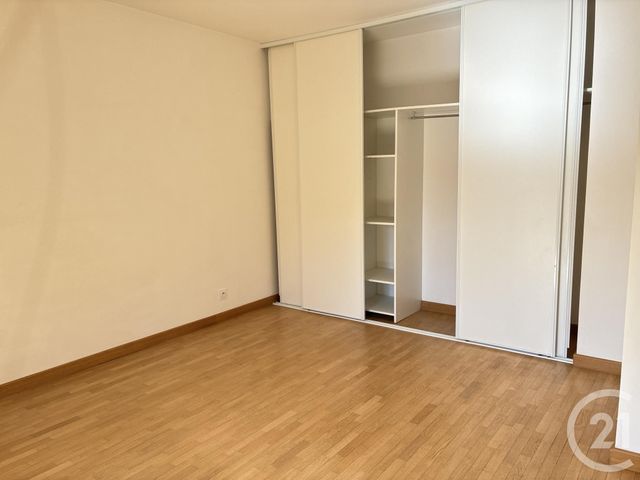 Appartement F2 &agrave; vendre - 2 pi&egrave;ces - 53,04 m2 - Boissy St Leger - 94 - ILE-DE-FRANCE