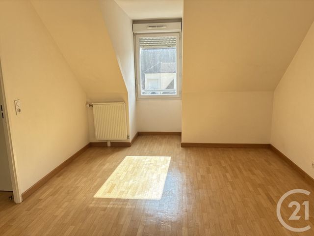 Appartement F2 &agrave; vendre - 2 pi&egrave;ces - 53,04 m2 - Boissy St Leger - 94 - ILE-DE-FRANCE