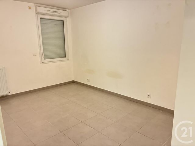 Appartement F3 &agrave; vendre - 3 pi&egrave;ces - 63 m2 - Boissy St Leger - 94 - ILE-DE-FRANCE