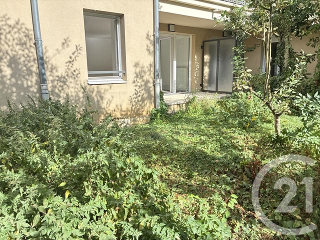 Appartement F3 &agrave; vendre - 3 pi&egrave;ces - 63 m2 - Boissy St Leger - 94 - ILE-DE-FRANCE