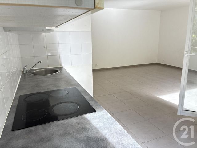 Appartement F3 &agrave; vendre - 3 pi&egrave;ces - 63 m2 - Boissy St Leger - 94 - ILE-DE-FRANCE
