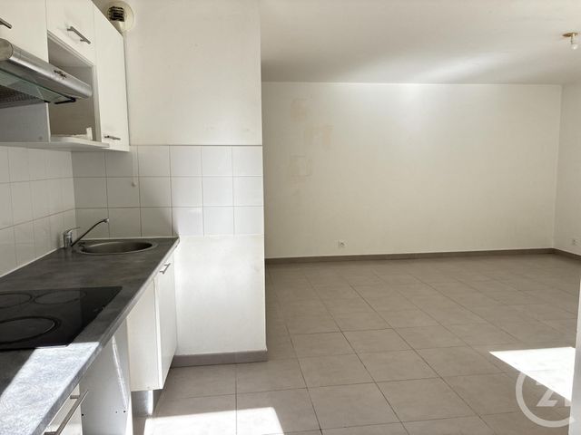 Appartement F3 &agrave; vendre - 3 pi&egrave;ces - 63 m2 - Boissy St Leger - 94 - ILE-DE-FRANCE