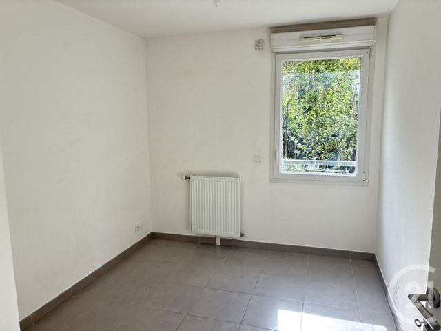 Appartement F3 &agrave; vendre - 3 pi&egrave;ces - 63 m2 - Boissy St Leger - 94 - ILE-DE-FRANCE
