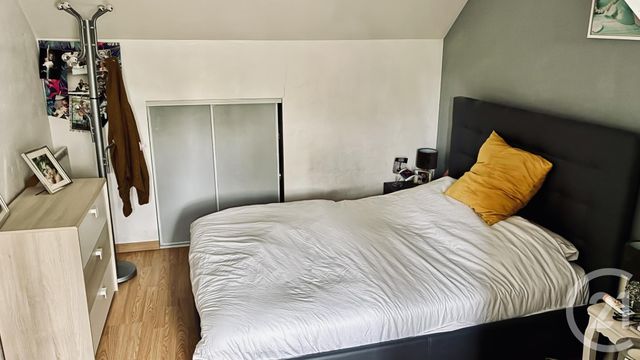 Maison &agrave; vendre - 5 pi&egrave;ces - 96 m2 - Limeil Brevannes - 94 - ILE-DE-FRANCE