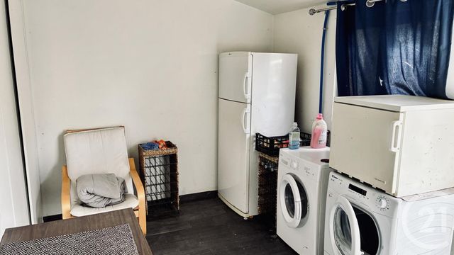 Maison &agrave; vendre - 5 pi&egrave;ces - 96 m2 - Limeil Brevannes - 94 - ILE-DE-FRANCE