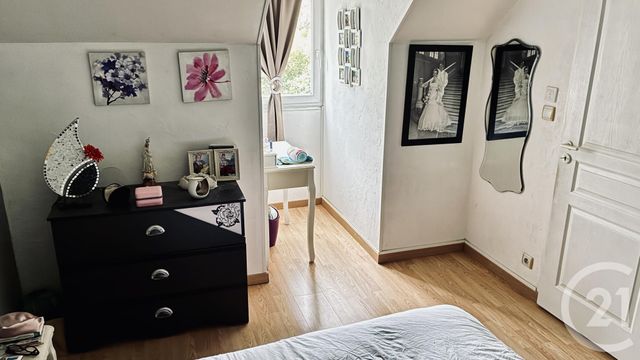 Maison &agrave; vendre - 5 pi&egrave;ces - 96 m2 - Limeil Brevannes - 94 - ILE-DE-FRANCE