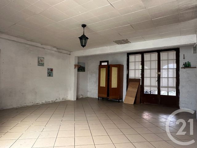Maison &agrave; vendre - 14 pi&egrave;ces - 231 m2 - Coulommiers - 77 - ILE-DE-FRANCE