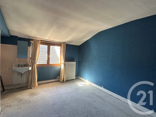 Maison &agrave; vendre - 14 pi&egrave;ces - 231 m2 - Coulommiers - 77 - ILE-DE-FRANCE