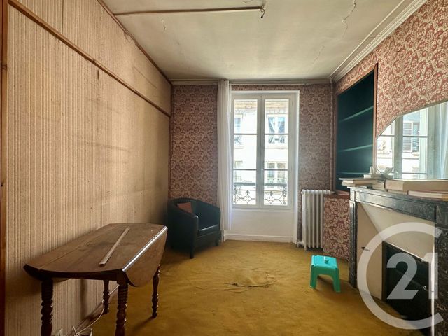 Maison &agrave; vendre - 14 pi&egrave;ces - 231 m2 - Coulommiers - 77 - ILE-DE-FRANCE