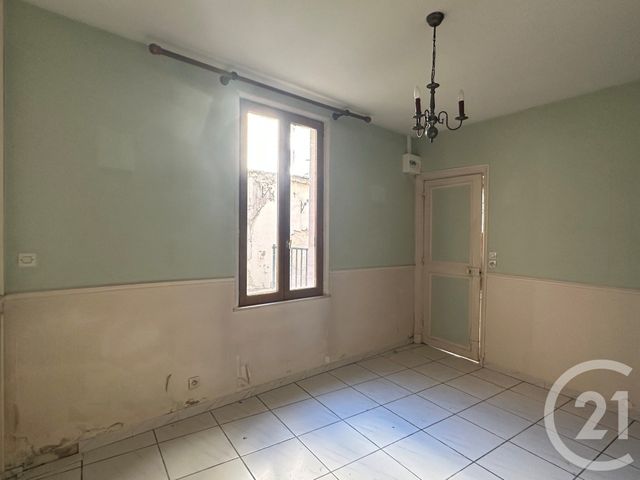 Maison &agrave; vendre - 14 pi&egrave;ces - 231 m2 - Coulommiers - 77 - ILE-DE-FRANCE
