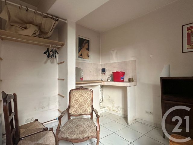 Maison &agrave; vendre - 14 pi&egrave;ces - 231 m2 - Coulommiers - 77 - ILE-DE-FRANCE