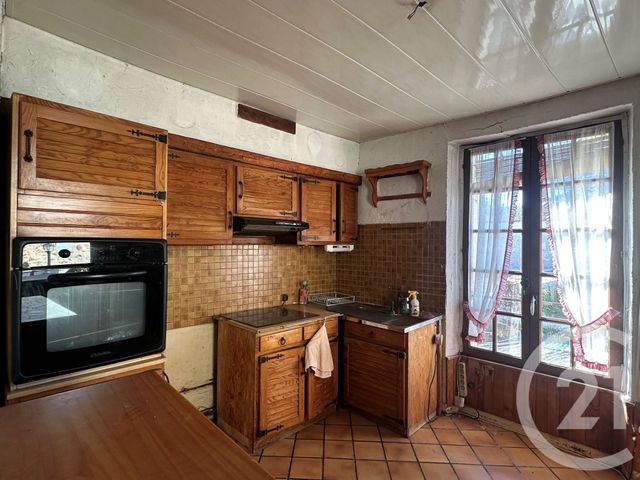 Maison &agrave; vendre - 14 pi&egrave;ces - 231 m2 - Coulommiers - 77 - ILE-DE-FRANCE