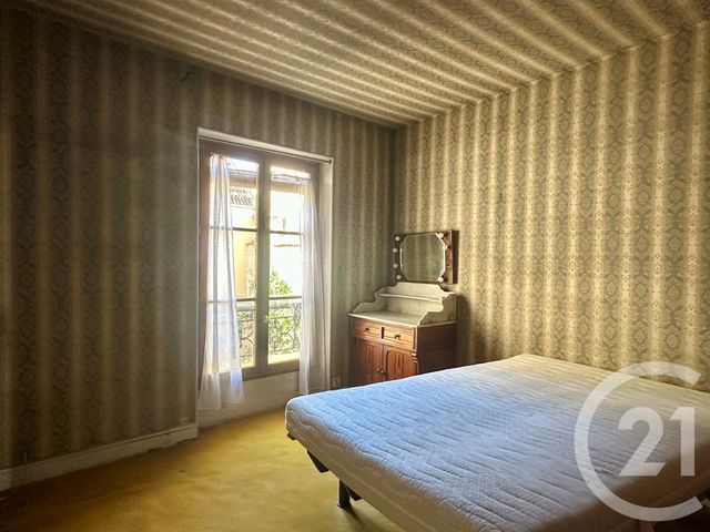 Maison &agrave; vendre - 14 pi&egrave;ces - 231 m2 - Coulommiers - 77 - ILE-DE-FRANCE