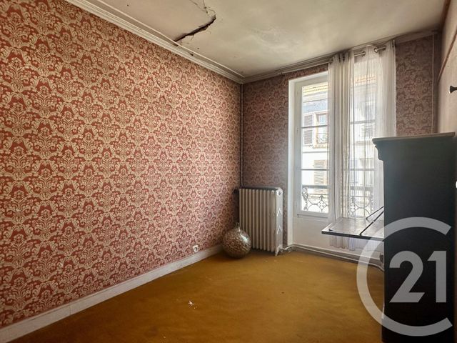 Maison &agrave; vendre - 14 pi&egrave;ces - 231 m2 - Coulommiers - 77 - ILE-DE-FRANCE