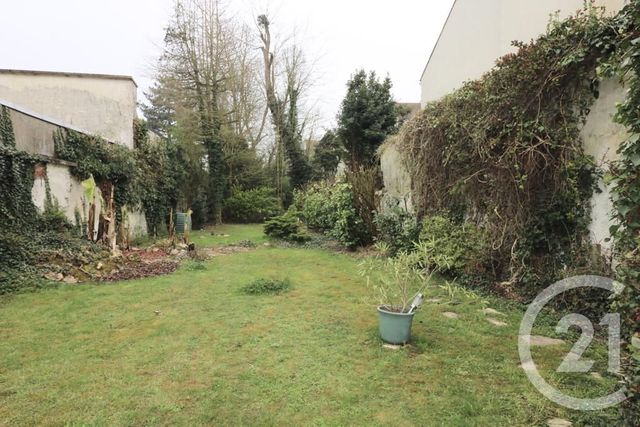 Maison &agrave; vendre - 14 pi&egrave;ces - 225 m2 - Coulommiers - 77 - ILE-DE-FRANCE