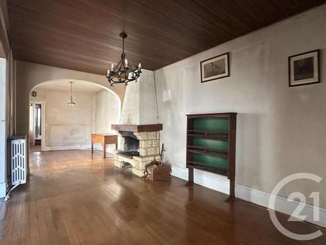 Maison &agrave; vendre - 14 pi&egrave;ces - 231 m2 - Coulommiers - 77 - ILE-DE-FRANCE