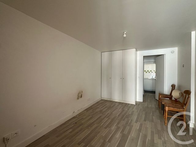 Maison &agrave; vendre - 14 pi&egrave;ces - 231 m2 - Coulommiers - 77 - ILE-DE-FRANCE