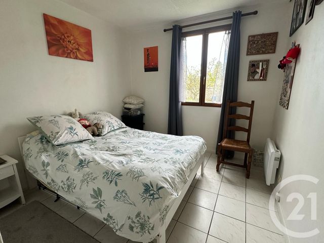 Maison à vendre - 4 pièces - 80,07 m2 - Boissy Le Chatel - 77 - ILE-DE-FRANCE