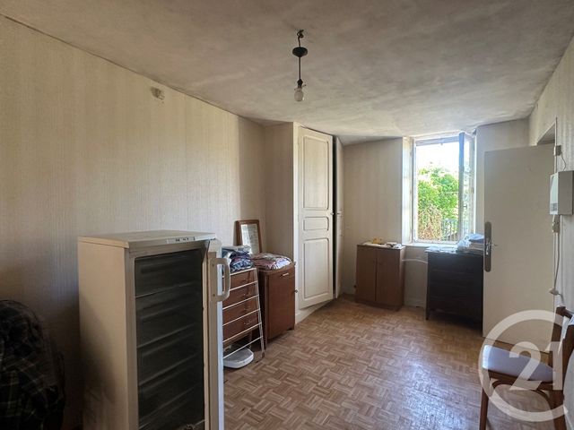 Maison &agrave; vendre - 3 pi&egrave;ces - 50,23 m2 - Boissy Le Chatel - 77 - ILE-DE-FRANCE