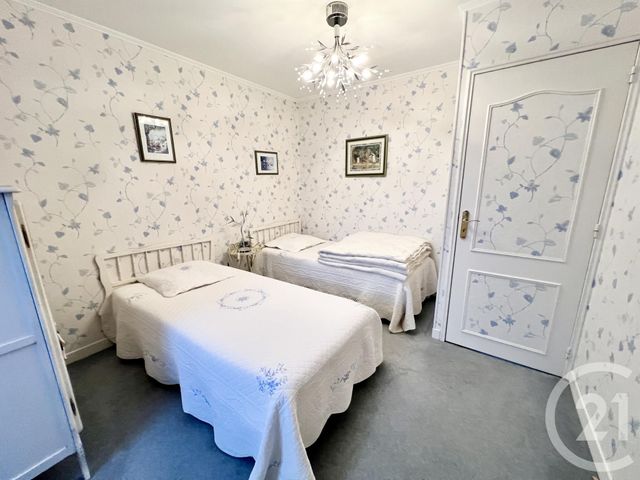 Maison &agrave; vendre - 6 pi&egrave;ces - 117,95 m2 - Coulommiers - 77 - ILE-DE-FRANCE