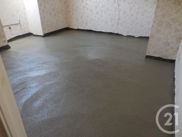 Maison &agrave; vendre - 6 pi&egrave;ces - 117,95 m2 - Coulommiers - 77 - ILE-DE-FRANCE