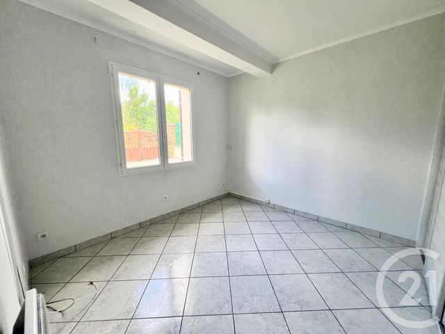 Maison &agrave; vendre - 6 pi&egrave;ces - 117,95 m2 - Coulommiers - 77 - ILE-DE-FRANCE