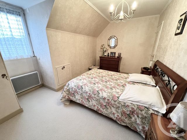 Maison &agrave; vendre - 6 pi&egrave;ces - 117,95 m2 - Coulommiers - 77 - ILE-DE-FRANCE