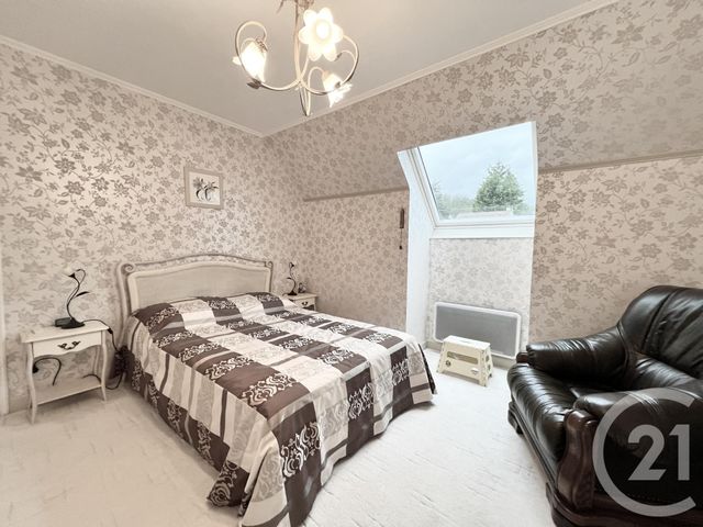 Maison &agrave; vendre - 6 pi&egrave;ces - 117,95 m2 - Coulommiers - 77 - ILE-DE-FRANCE