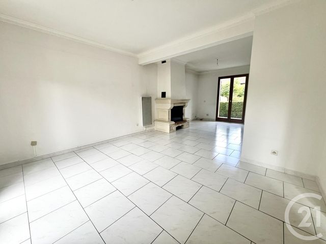 Maison &agrave; vendre - 6 pi&egrave;ces - 117,95 m2 - Coulommiers - 77 - ILE-DE-FRANCE