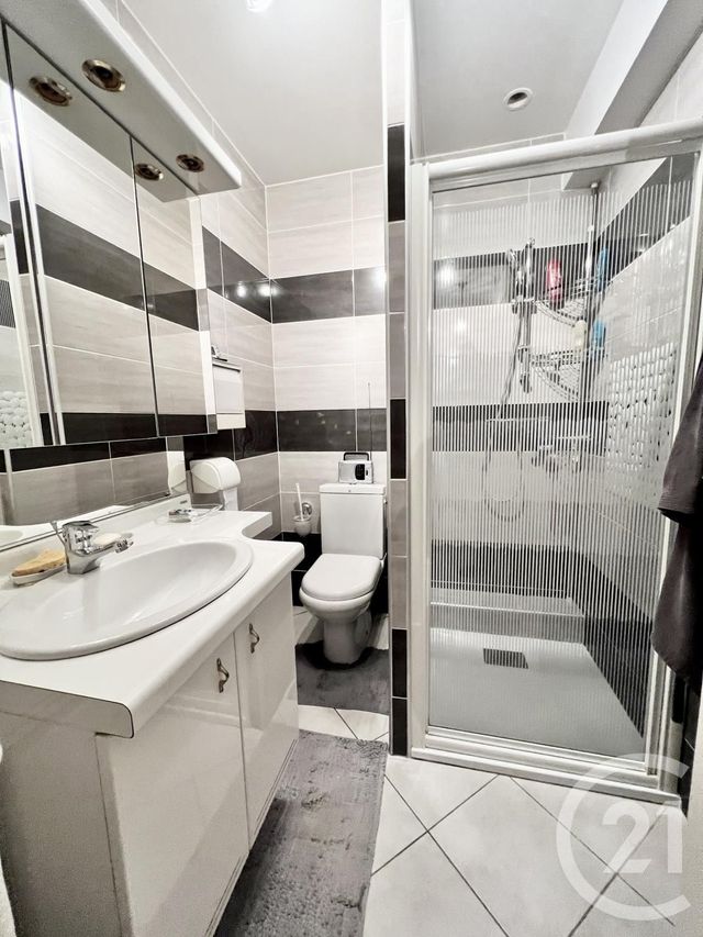 Maison &agrave; vendre - 6 pi&egrave;ces - 117,95 m2 - Coulommiers - 77 - ILE-DE-FRANCE