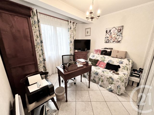 Maison &agrave; vendre - 6 pi&egrave;ces - 117,95 m2 - Coulommiers - 77 - ILE-DE-FRANCE