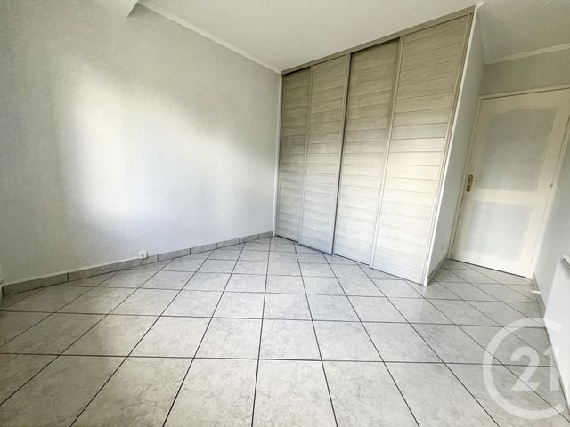 Maison &agrave; vendre - 6 pi&egrave;ces - 117,95 m2 - Coulommiers - 77 - ILE-DE-FRANCE