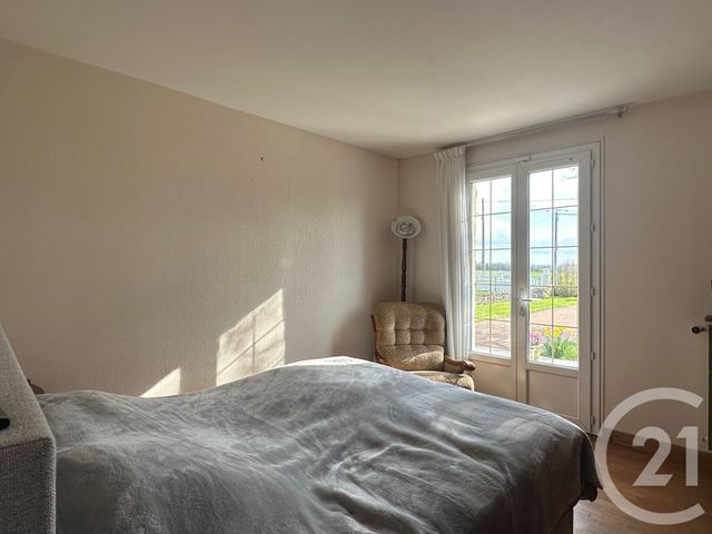 Maison &agrave; vendre - 5 pi&egrave;ces - 100,66 m2 - Beton Bazoches - 77 - ILE-DE-FRANCE