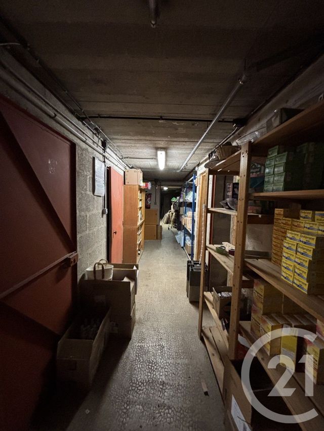 Appartement Local à louer - 10 pièces - 177 m2 - Montmirail - 51 - CHAMPAGNE-ARDENNE