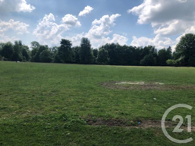 Maison à vendre - 9 pièces - 220 m2 - Mauperthuis - 77 - ILE-DE-FRANCE