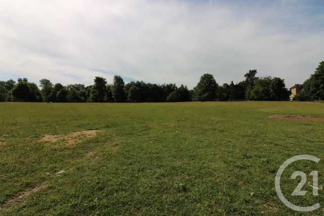 Maison à vendre - 9 pièces - 220 m2 - Mauperthuis - 77 - ILE-DE-FRANCE