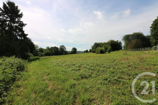 Maison à vendre - 9 pièces - 220 m2 - Mauperthuis - 77 - ILE-DE-FRANCE