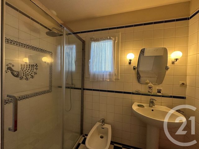 Maison &agrave; vendre - 3 pi&egrave;ces - 59,51 m2 - Coulommiers - 77 - ILE-DE-FRANCE