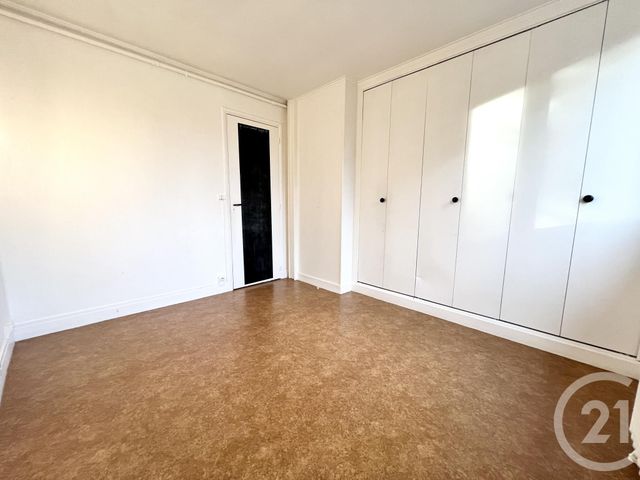 Appartement T3 à vendre - 4 pièces - 63,90 m2 - Coulommiers - 77 - ILE-DE-FRANCE