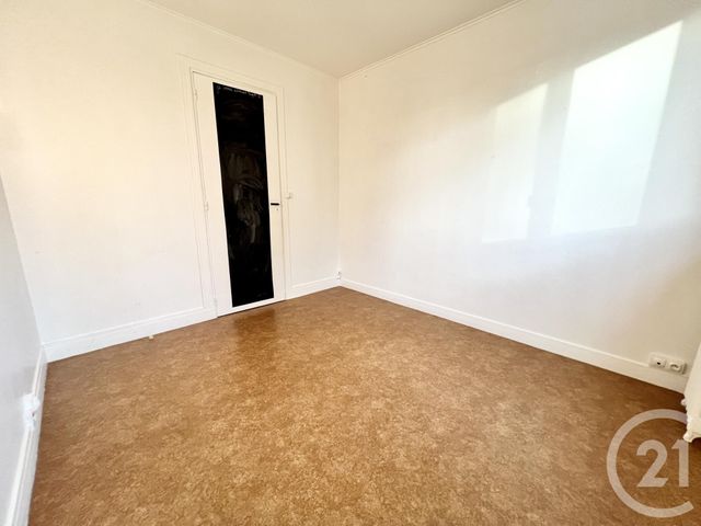 Appartement T3 à vendre - 4 pièces - 63,90 m2 - Coulommiers - 77 - ILE-DE-FRANCE